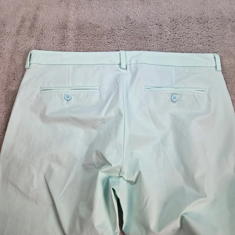 Vineyard Vines vineyard vines